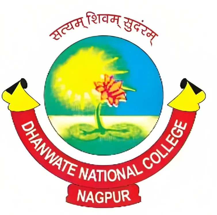 Dhanwate National College, Nagpur