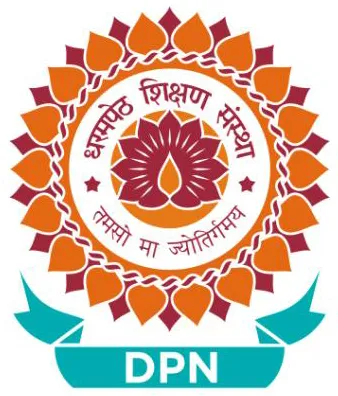 Dharampeth Polytechnic, Nagpur