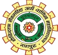 G S College of Commerce & Economics, Nagpur