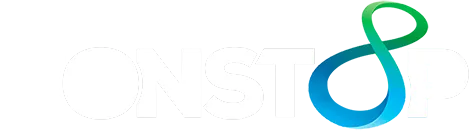 Non-Stop Solutions
