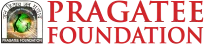 Pragatee Foundation