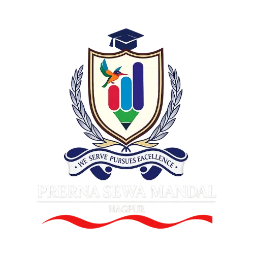 Dr. S C Gulhane Prerna College, Nagpur