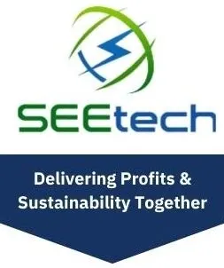 SEEtech Solutions