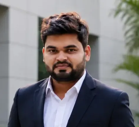 Surendra Joshi