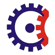 Tulsiramji Gaikwad Patil College of Engineering & Technology, Nagpur
