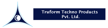 TruForm Techno