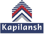 Kapilansh Nagpur