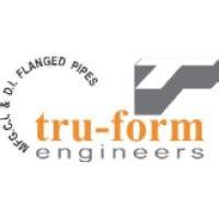 TruForm Engineers