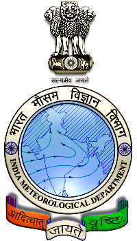 IMD Nagpur
