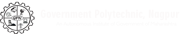 Government Poly technic, Nagpur