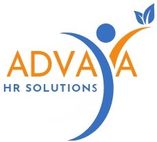 Hr-Solutions