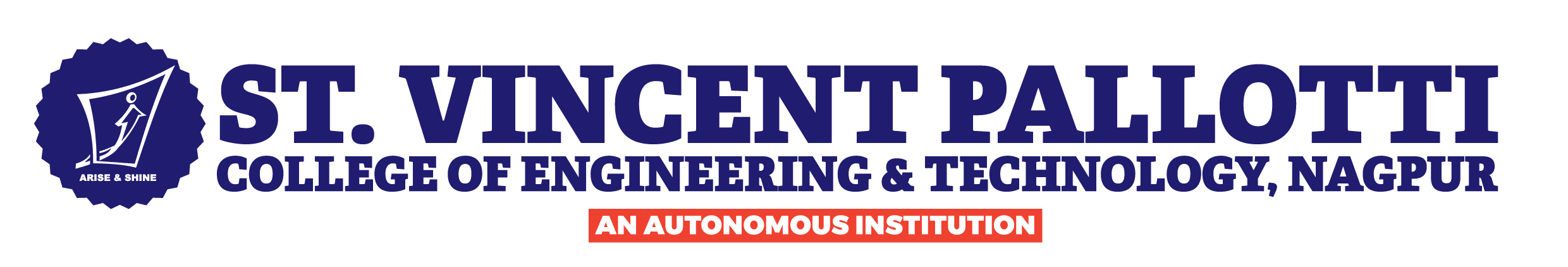  Pallottee College of Engineering and Technology