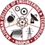 Anjuman College of Engineering and Technology, Nagpur
