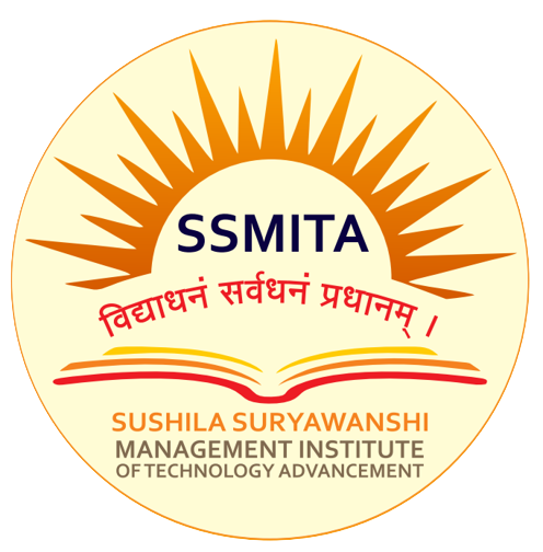 Sushila Suryawanshi Management Institute of Technology Advancement